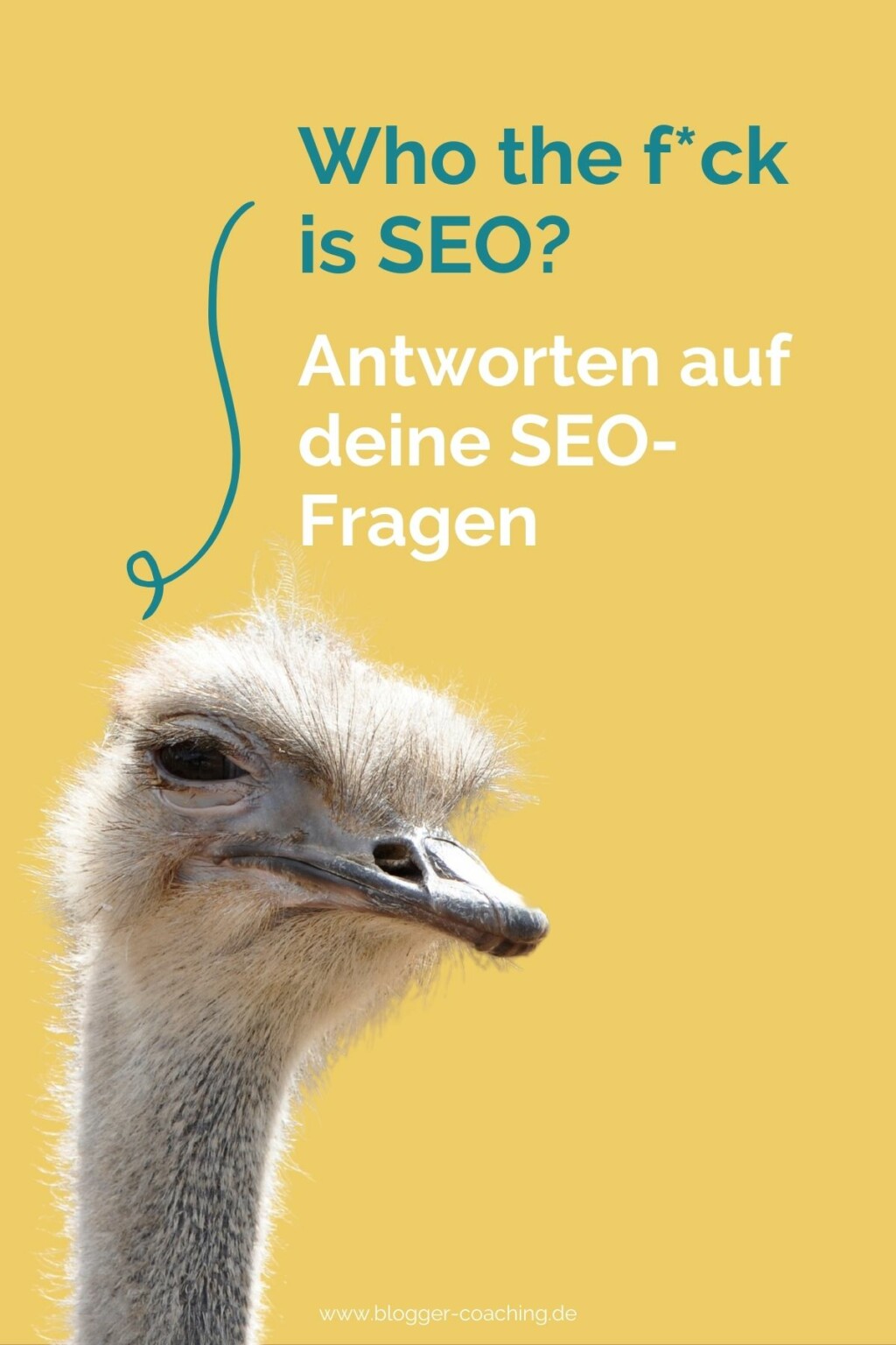 Was Ist Seo Suchmaschinenoptimierung Leicht Verst Ndlich Business