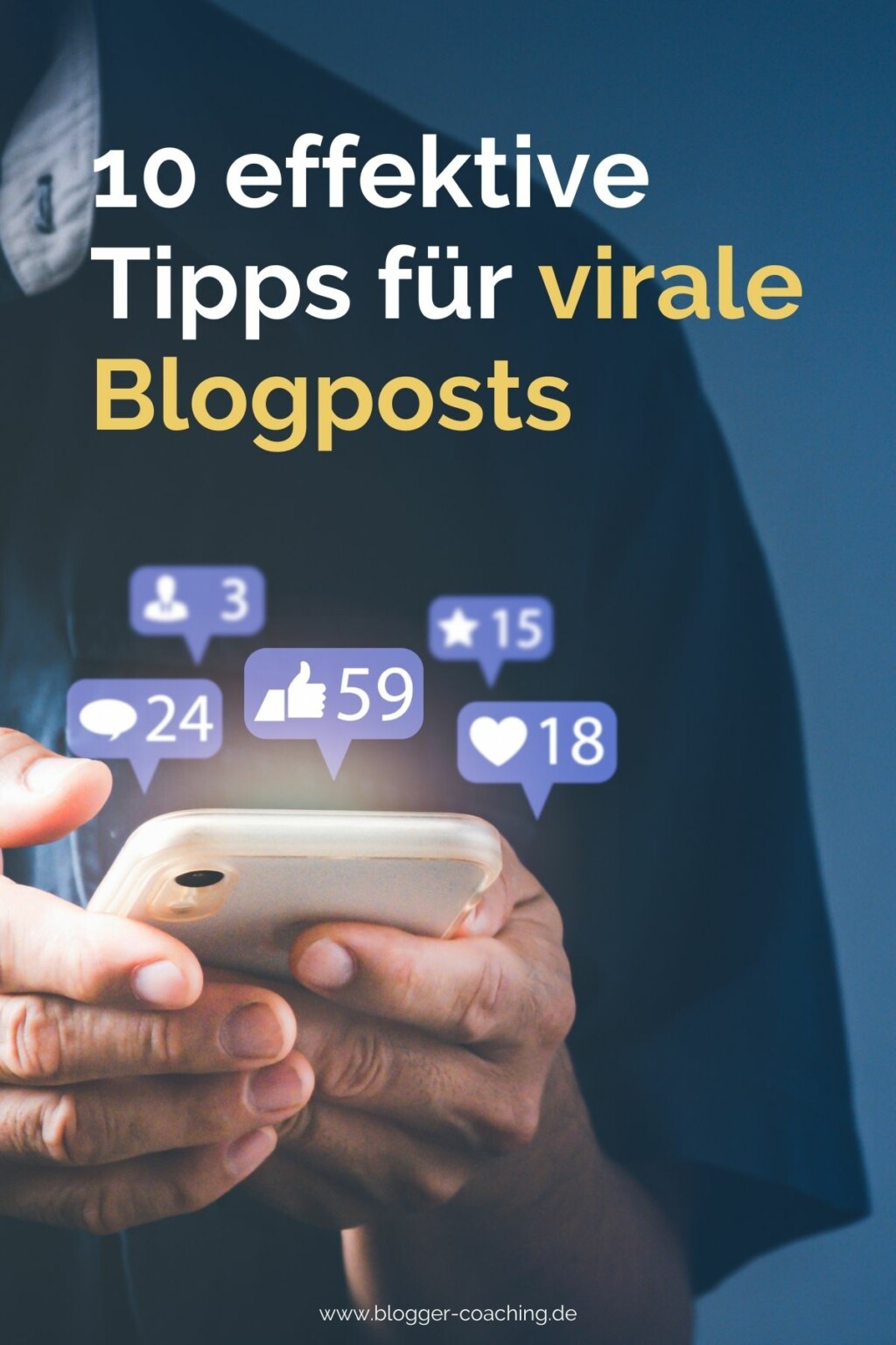 Blog Schreiben: 10 Tipps Für Erfolgreiche Blogbeiträge